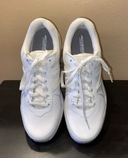 Men new balance for sale  Bronx