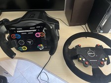 thrustmaster t500 rs usato thrustmaster t500 rs usato Trevenzuolo