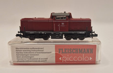 Fleischmann 7228 spur gebraucht kaufen Fleischmann 7228 spur gebraucht kaufen  Kelkheim