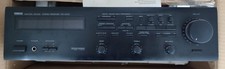 Yamaha v470 amplifier for sale Yamaha v470 amplifier for sale  NEWENT