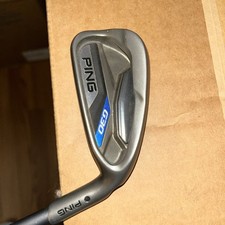 Nice ping g30 for sale  Delmar