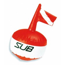 Boa sub gonfiabile usato  Monte di Procida