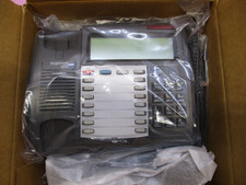 Mitel superset 4150 for sale  Santa Ana