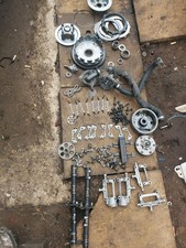 Honda cbr600 cbr for sale  BEDFORD