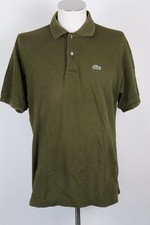 lacoste vintage usato lacoste vintage usato Massa di Somma