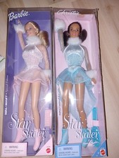 Barbie puppen star gebraucht kaufen Barbie puppen star gebraucht kaufen  Feilitzsch