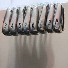 Titleist 712 ap2 for sale  Commerce