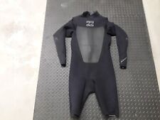Mens 2xl billabong for sale  Arvada