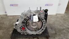 Automatic transmission speed for sale  Richland