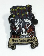 Disney pin trading for sale  Fenton