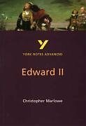 Edward christopher marlowe for sale  UK