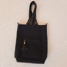 Picard rucksack backpack gebraucht kaufen  Heuchelheim