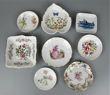 Pin trays small for sale  RUISLIP