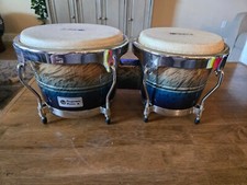Performer series bongos for sale  Hanford