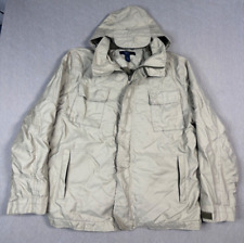 Gap heavy workwear for sale  Leavenworth