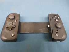 Razer kishi rz06 for sale  Everett