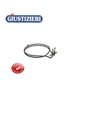 Rex electrolux zanussi usato  Galatina