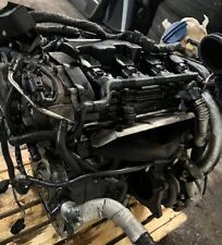 Motor audi tfsi gebraucht kaufen  Guben