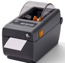 Zebra zd410 direct for sale  Corona
