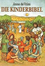 Kinderbibel worte heiligen gebraucht kaufen  Berlin