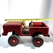 International scout large for sale  Wilton