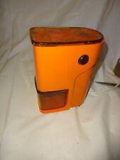 Ddr kaffeemühle mwm gebraucht kaufen  Osterfeld, Meineweh