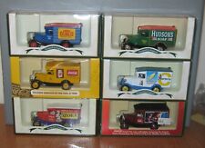 Lledo days gone for sale  DARLINGTON