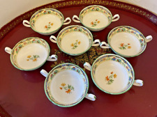 Mintons bone china for sale  SHEFFIELD