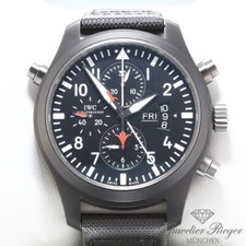 iwc rattrapante gebraucht kaufen iwc rattrapante gebraucht kaufen Deutschland