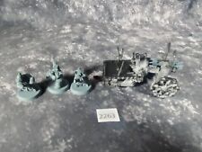 Warhammer aos fantasy for sale  Nampa
