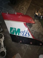 Gilera 125 mid for sale  CONSETT