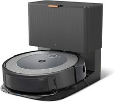 Irobot roomba combo usato  Moncalieri