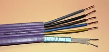 5x2 5mm 2x1 gebraucht kaufen  Aying
