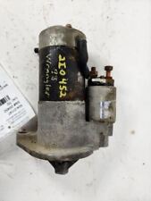 Starter motor cylinder for sale  Dubuque