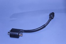 Usado, BOBINA DE IGNIÇÃO 2006 YAMAHA TTR230 comprar usado  Enviando para Brazil
