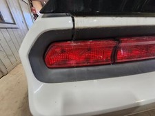 Used left outer for sale  Columbus