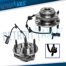 Front wheel hub for sale  Detroit