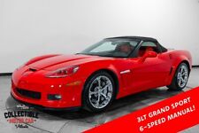 2013 chevrolet corvette for sale  Marietta