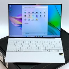 2024 2025 dell d'occasion  Expédié en Belgium