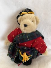 Highland fling muffy for sale  Salinas
