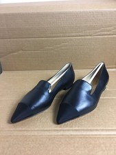 Ballerina chanel punta usato Ballerina chanel punta usato  Como