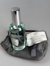 Eau grey flannel gebraucht kaufen  Gießen