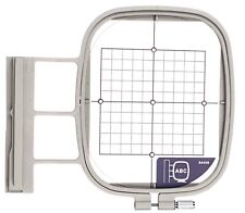 Medium hoop sa438 for sale  Spring Valley