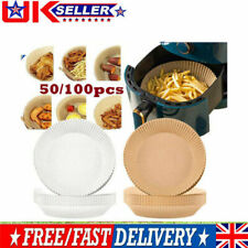 200pcs air fryer for sale  MANCHESTER
