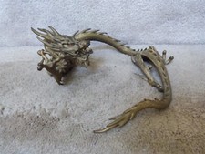 Antique chinese japanese for sale  Huntingtown