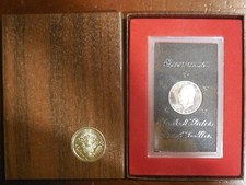 Usa stati uniti usato  San Casciano in Val di Pesa