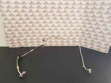 Tubo aria condizionata usato Tubo aria condizionata usato  Rosarno