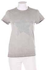Camouflage couture shirt gebraucht kaufen  Darmstadt
