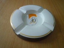 Cendrier cigare cohiba d'occasion  France