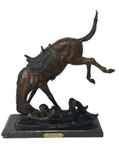 Museum quality bronze for sale  Texarkana
